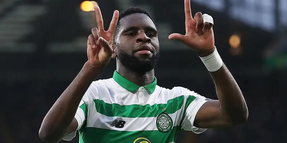 Celtic-bossen Lennon förberedd för bud på Edouard