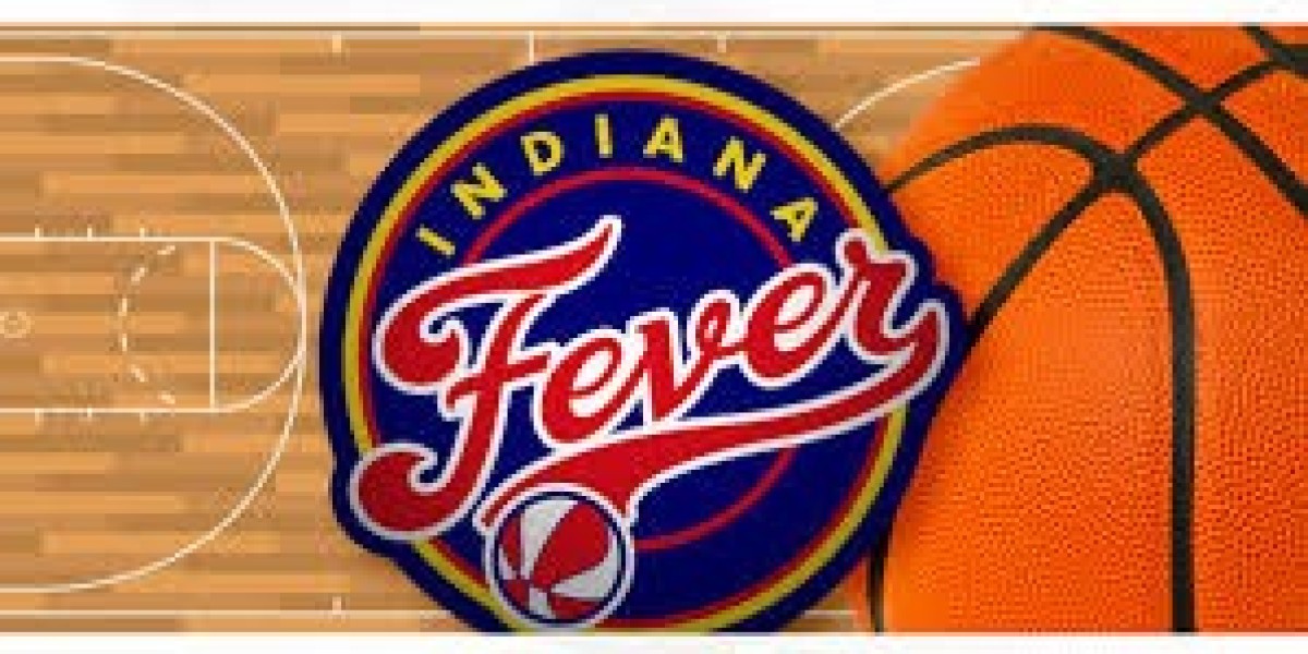 Indiana Fever Win No. 1 Total Pick in 2024 WNBA Draft