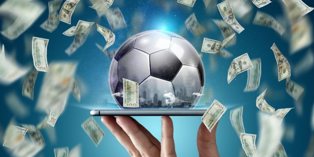Exploring the World of Over/Under Football Betting: An In-Depth Guide