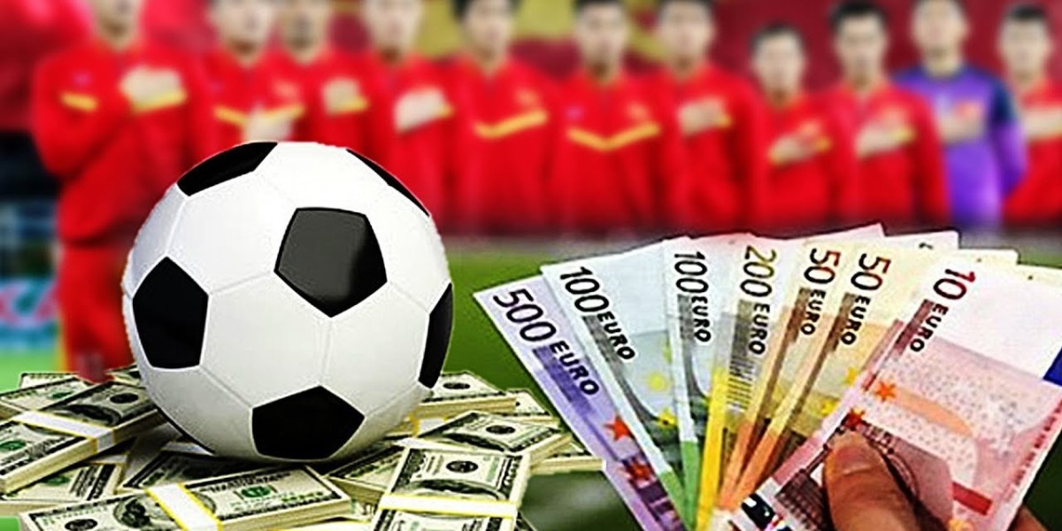 Spot Legit Betting Platforms Effortlessly: Your Ultimate Guide!